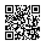 MCR10ERTJ242 QRCode