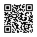 MCR10ERTJ244 QRCode