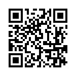 MCR10ERTJ334 QRCode