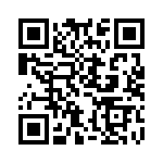 MCR10ERTJ431 QRCode