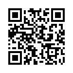 MCR10ERTJ432 QRCode