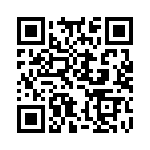 MCR10ERTJ472 QRCode