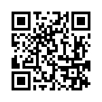 MCR10ERTJ564 QRCode