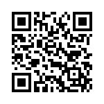 MCR10ERTJ565 QRCode