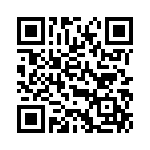 MCR10ERTJ623 QRCode