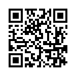 MCR10ERTJ680 QRCode