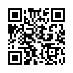 MCR10ERTJ6R2 QRCode