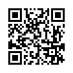 MCR10ERTJ753 QRCode