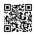 MCR10ERTJ754 QRCode