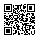 MCR10ERTJ755 QRCode