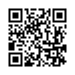 MCR10ERTJ911 QRCode