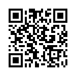 MCR10EZHF1272 QRCode