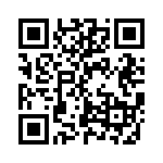 MCR10EZHF1301 QRCode