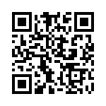 MCR10EZHF1303 QRCode