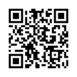 MCR10EZHF1330 QRCode