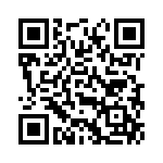 MCR10EZHF1402 QRCode