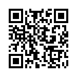 MCR10EZHF1403 QRCode