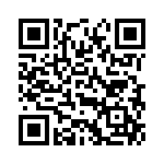 MCR10EZHF1471 QRCode