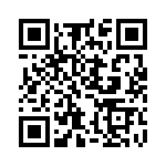 MCR10EZHF1503 QRCode