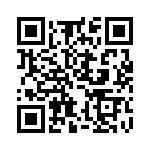 MCR10EZHF1504 QRCode