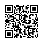 MCR10EZHF1690 QRCode