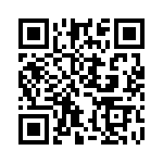 MCR10EZHF1800 QRCode