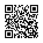 MCR10EZHF1820 QRCode