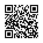 MCR10EZHF1822 QRCode