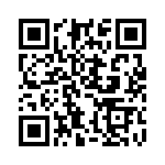 MCR10EZHF18R7 QRCode