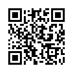 MCR10EZHF1964 QRCode