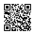 MCR10EZHF2104 QRCode