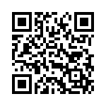 MCR10EZHF2152 QRCode