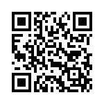 MCR10EZHF2153 QRCode