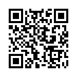 MCR10EZHF2401 QRCode