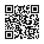 MCR10EZHF24R3 QRCode