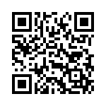 MCR10EZHF2670 QRCode