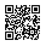 MCR10EZHF2740 QRCode