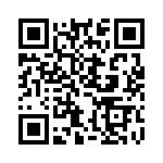 MCR10EZHF2942 QRCode