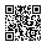 MCR10EZHF3013 QRCode