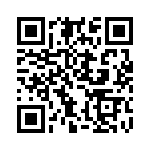 MCR10EZHF30R9 QRCode