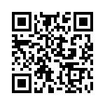 MCR10EZHF3401 QRCode