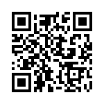 MCR10EZHF3570 QRCode