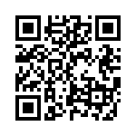 MCR10EZHF3572 QRCode