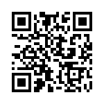 MCR10EZHF3602 QRCode