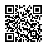 MCR10EZHF3603 QRCode