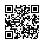 MCR10EZHF3742 QRCode