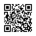 MCR10EZHF3833 QRCode