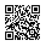 MCR10EZHF4120 QRCode