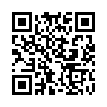 MCR10EZHF4300 QRCode