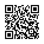 MCR10EZHF4420 QRCode